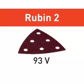 476888 főkép