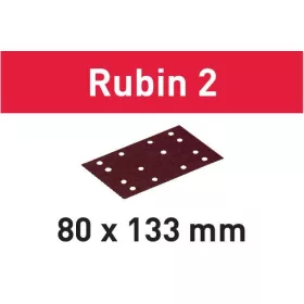 476932 főkép
