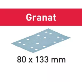 476946 főkép