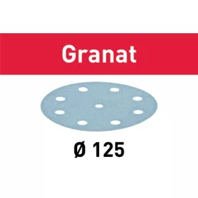 476971 főkép