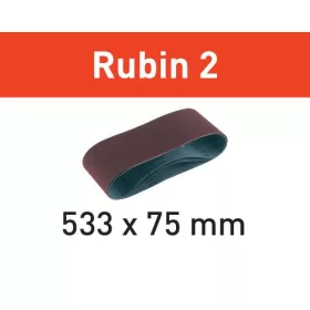 476996 főkép