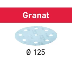 477020 főkép