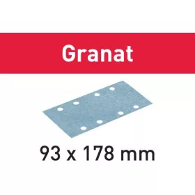 477024 főkép