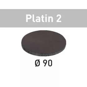 477081 főkép