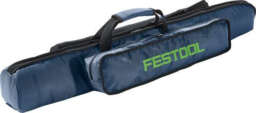 FESTOOL 203639 Állványtartó zsák ST-BAG