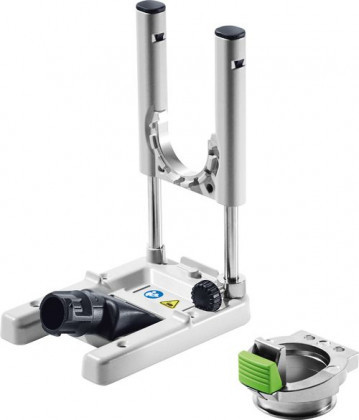 FESTOOL 203254 Pozicionáló OSC-AH