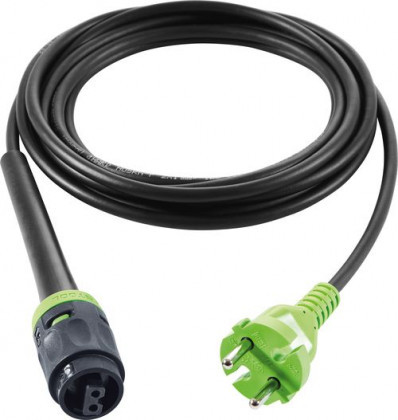 FESTOOL 203929 plug it-kábel H05 RN-F-4 PLANEX