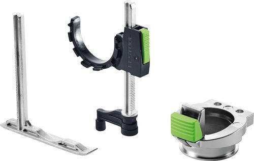 FESTOOL 203255 Mélységütköző OSC-TA