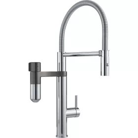 477857 főkép