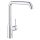 GROHE 30423000 Csaptelep ACCENT L-kifolyócső króm