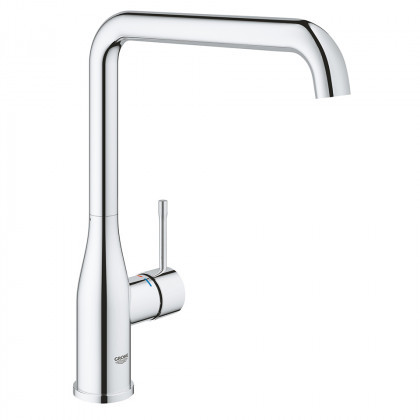 GROHE 30423000 Csaptelep ACCENT L-kifolyócső króm