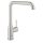 GROHE 30423DC0 Csaptelep ACCENT L-kifolyócső króm