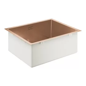 479433 képe