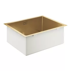479434 képe