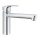 GROHE 30464000 Csaptelep Via chrom