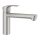 GROHE 30464DC0 Csaptelep Via supersteel