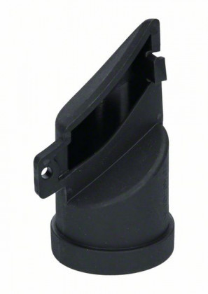 BOSCH 2608000563 Vákuumos adapter