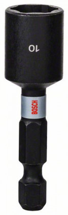 BOSCH 2608522352 ImpactControl dugókulcs, 1 db