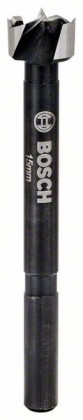 BOSCH 2608577003 Forstner fúró 15 mm