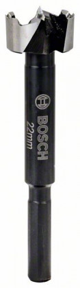 BOSCH 2608577007 Forstner fúró 22 mm