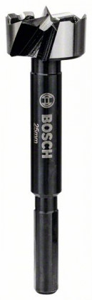 BOSCH 2608577009 Forstner fúró 25 mm