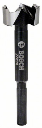 BOSCH 2608577011 Forstner fúró 27 mm