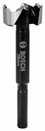 BOSCH 2608577012 Forstner fúró 28 mm