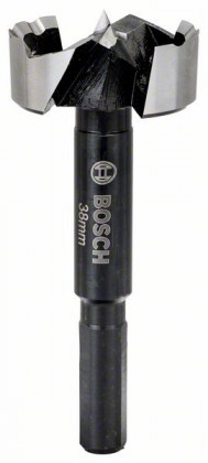 BOSCH 2608577018 Forstner fúró 38 mm