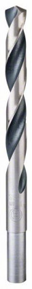 BOSCH 2608577300 Fémfúró HSS PointTeQ 11,0 mm (kúpos szár)