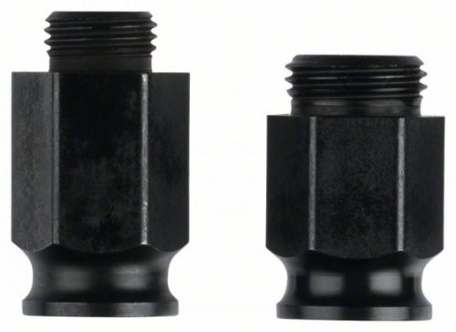 BOSCH 2608584682 6 részes adapterkészlet