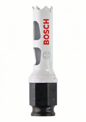 BOSCH 2608594195 Děrovka Progressor fához és fémhez, 14 mm