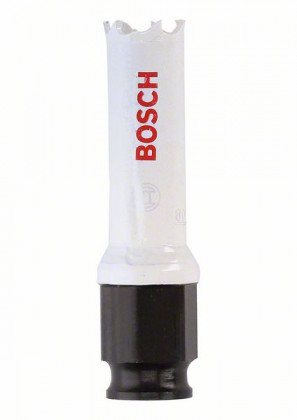 BOSCH 2608594198 Děrovka Progressor fához és fémhez, 19 mm