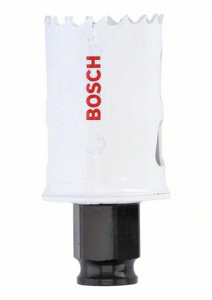 BOSCH 2608594207 Děrovka Progressor fához és fémhez, 32 mm