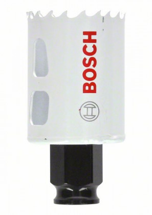 BOSCH 2608594210 Děrovka Progressor fához és fémhez, 37 mm