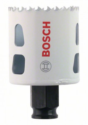 BOSCH 2608594214 Děrovka Progressor fához és fémhez, 43 mm