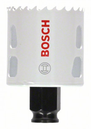 BOSCH 2608594216 Děrovka Progressor fához és fémhez, 46 mm