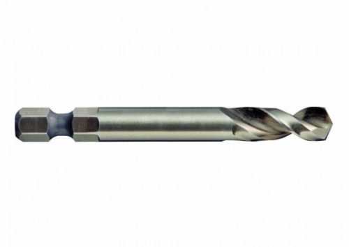 BOSCH 2608594257 Központosító fúró a Power Change Plus adapterhez HSS-Co 7,15x65mm