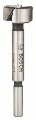 BOSCH 2608597108 Forstner fúró, DIN 7483 G 24 x 90 mm, d 8 mm