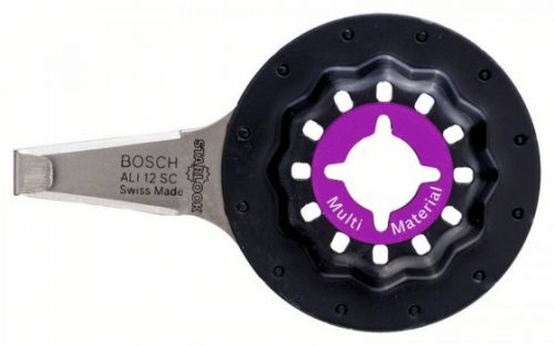 BOSCH 2608664231 tömítőkés ALI 12 SC 4mm