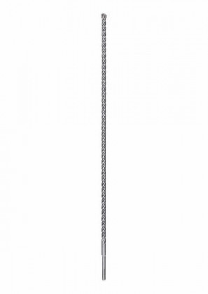 BOSCH 2608836623 Fúrókalapács SDS plus-5X, 14 x 550 x 610 mm