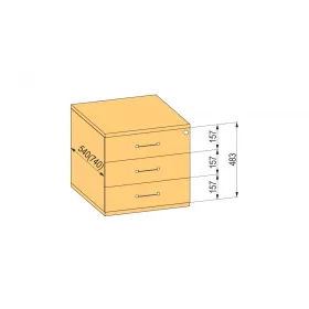 482363 képe