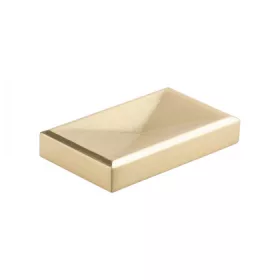482570 képe