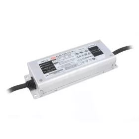 MEAN WELL tápegység,  XLG-150-12-A, 12V, 150W, IP67