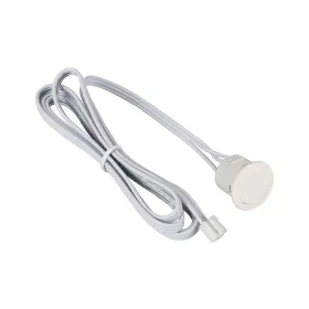 StrongLumio kapcsoló/szabályozó (fehér) 12-24V - 3PIN