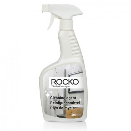 ROCKO Cleaner 500 ml