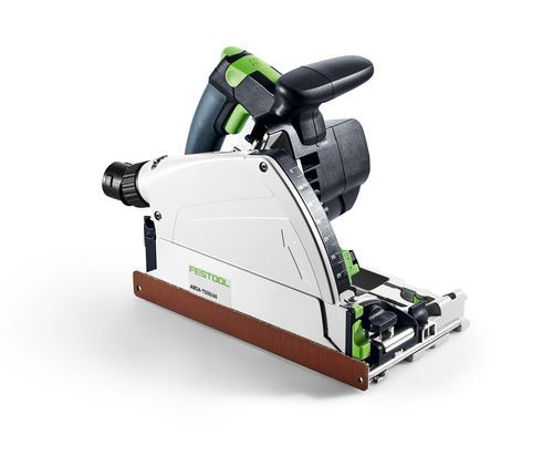 FESTOOL 577341 Fedlap ABSA-TS55/60