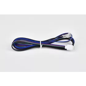 StrongLumio csatlakozókábel az All in One egységhez - RGB