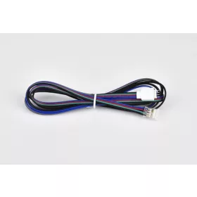   StrongLumio csatlakozókábel az All in One egységhez - RGB COB