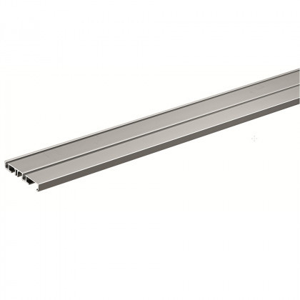 HETTICH 9236576 SlideLine M 2 profil/4000 mm