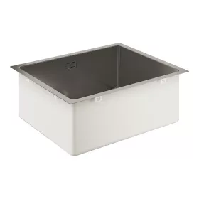 489533 képe
